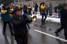060225gaudiwurm06_067