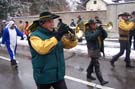 060225gaudiwurm06_068
