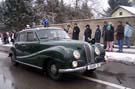060225gaudiwurm06_069