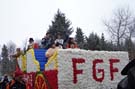060225gaudiwurm06_072