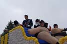 060225gaudiwurm06_073