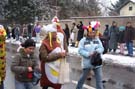 060225gaudiwurm06_074