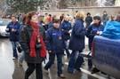 060225gaudiwurm06_076