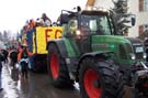 060225gaudiwurm06_077