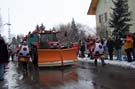 060225gaudiwurm06_079