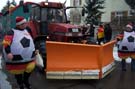 060225gaudiwurm06_080