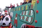060225gaudiwurm06_081