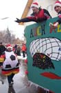 060225gaudiwurm06_082