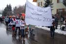 060225gaudiwurm06_084
