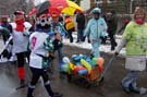 060225gaudiwurm06_085