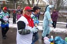 060225gaudiwurm06_086