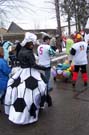 060225gaudiwurm06_087
