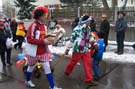 060225gaudiwurm06_088