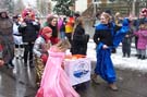 060225gaudiwurm06_091