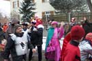 060225gaudiwurm06_092