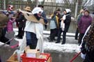 060225gaudiwurm06_093