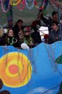 060225gaudiwurm06_099