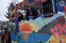 060225gaudiwurm06_100