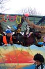 060225gaudiwurm06_102