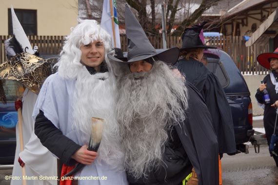 111119gaudiwurm_01
