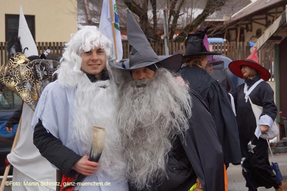 111119gaudiwurm_02