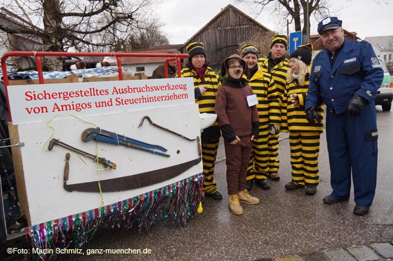 111119gaudiwurm_09