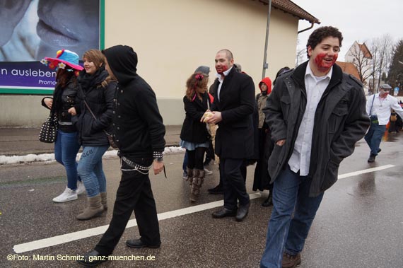 111119gaudiwurm_18