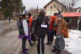 111119gaudiwurm_03