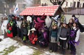 111119gaudiwurm_06