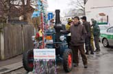 111119gaudiwurm_07