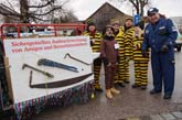 111119gaudiwurm_09
