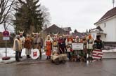 111119gaudiwurm_10