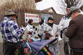 111119gaudiwurm_13