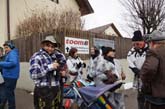 111119gaudiwurm_14