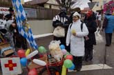 111119gaudiwurm_16
