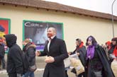 111119gaudiwurm_19