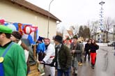 111119gaudiwurm_22