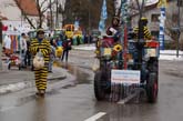 111119gaudiwurm_23