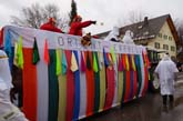 111119gaudiwurm_25