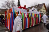 111119gaudiwurm_26