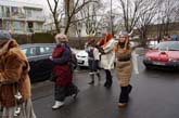 111119gaudiwurm_28