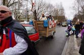 111119gaudiwurm_29