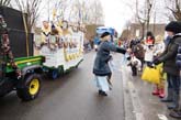 111119gaudiwurm_34