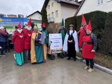 240211gaudiwurm003