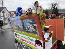 240211gaudiwurm005