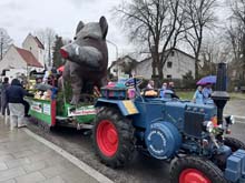240211gaudiwurm006