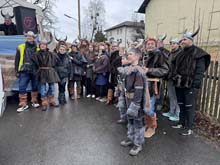 240211gaudiwurm007