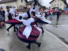 240211gaudiwurm008