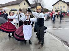 240211gaudiwurm009