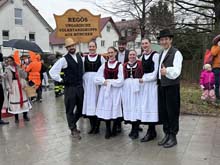 240211gaudiwurm010